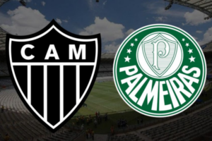Dự đoán Atletico-MG vs Palmeiras 04h30 ngày 29/05/2023